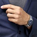 Часы Longines Conquest L3.777.4.99.6 фото 5